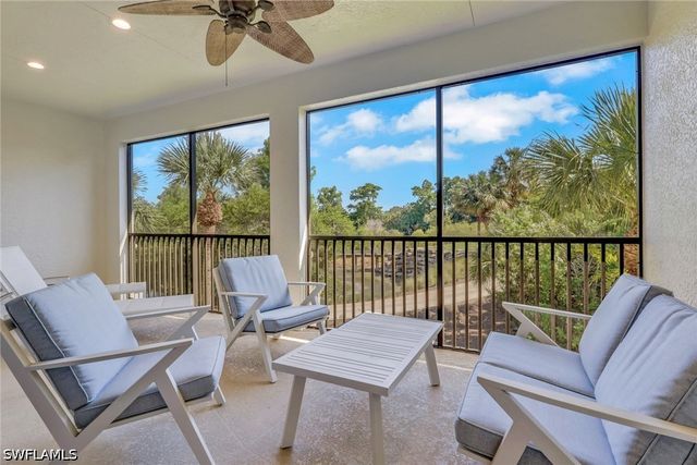 12259 TOSCANA WAY 202, Bonita Springs, FL 34135