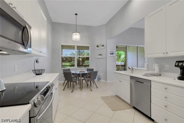 12259 TOSCANA WAY 202, Bonita Springs, FL 34135