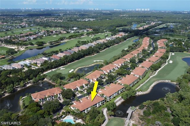 12259 TOSCANA WAY 202, Bonita Springs, FL 34135