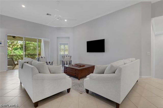 12259 TOSCANA WAY 202, Bonita Springs, FL 34135