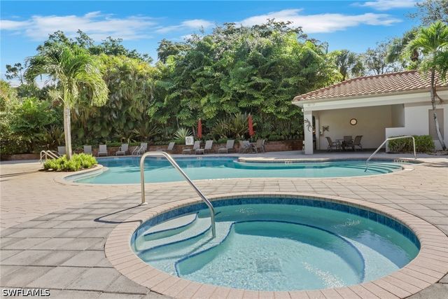 12259 TOSCANA WAY 202, Bonita Springs, FL 34135