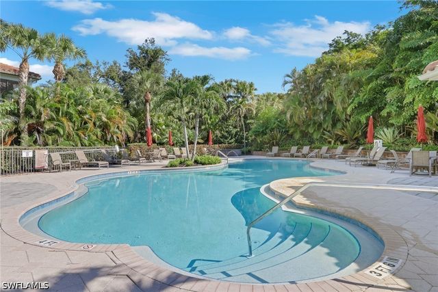 12259 TOSCANA WAY 202, Bonita Springs, FL 34135