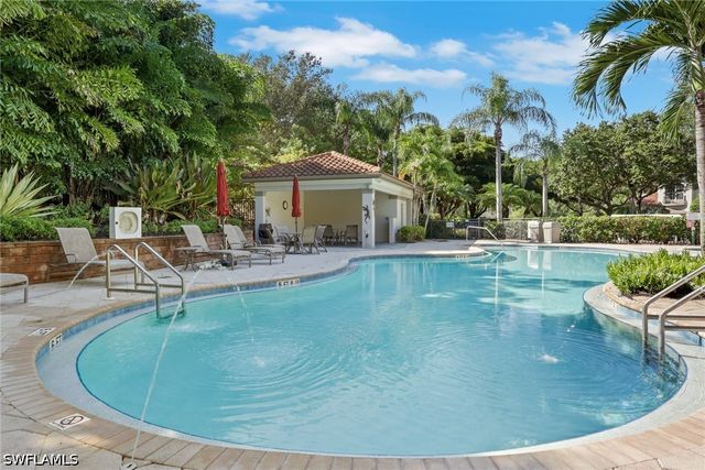 12259 TOSCANA WAY 202, Bonita Springs, FL 34135