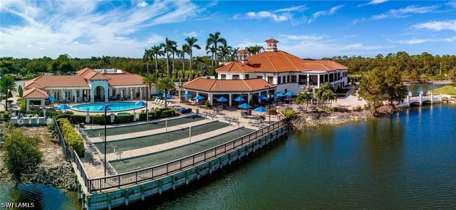 12259 TOSCANA WAY 202, Bonita Springs, FL 34135