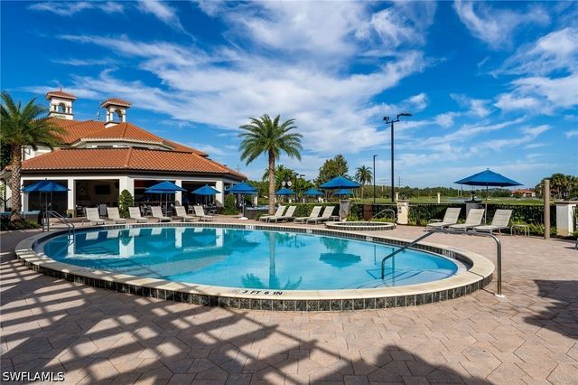 12259 TOSCANA WAY 202, Bonita Springs, FL 34135