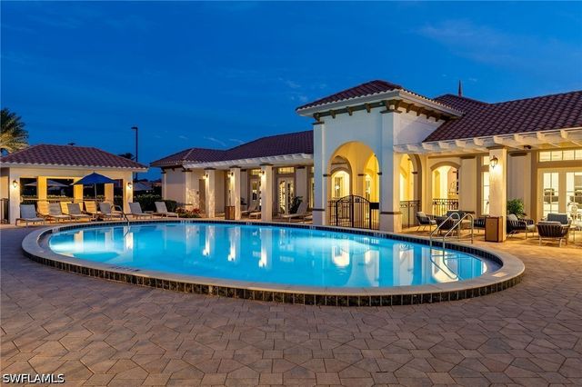 12259 TOSCANA WAY 202, Bonita Springs, FL 34135