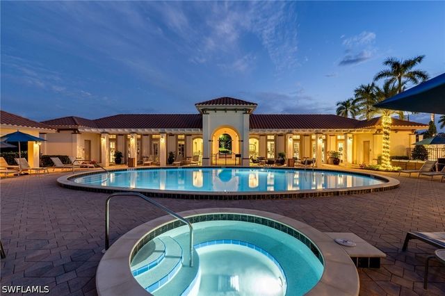 12259 TOSCANA WAY 202, Bonita Springs, FL 34135