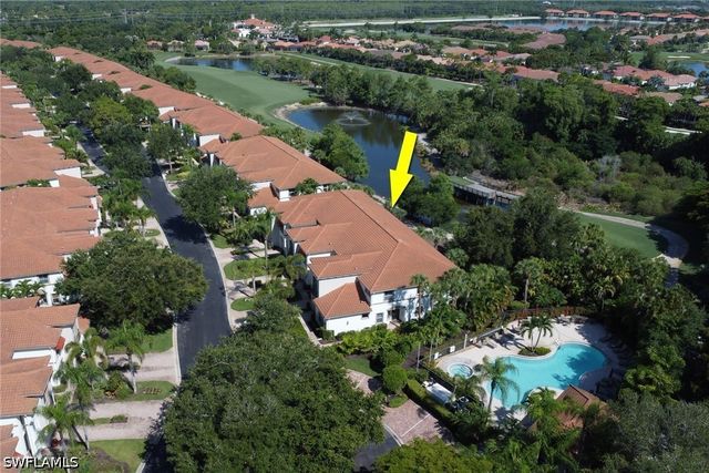 12259 TOSCANA WAY 202, Bonita Springs, FL 34135