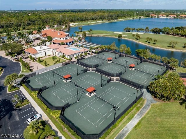 12259 TOSCANA WAY 202, Bonita Springs, FL 34135
