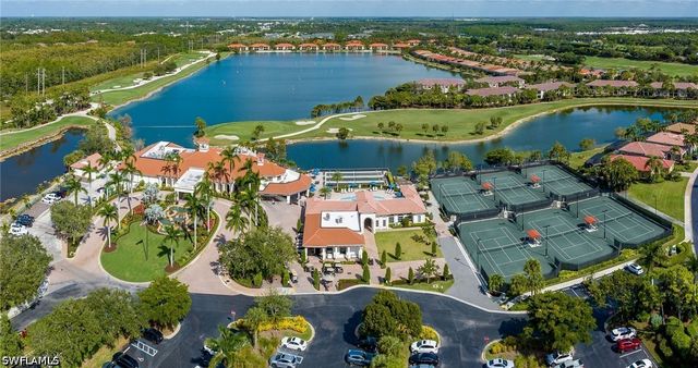 12259 TOSCANA WAY 202, Bonita Springs, FL 34135