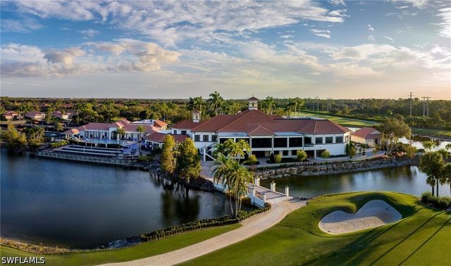 12259 TOSCANA WAY 202, Bonita Springs, FL 34135