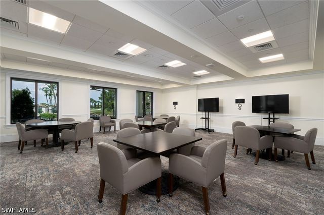 12259 TOSCANA WAY 202, Bonita Springs, FL 34135
