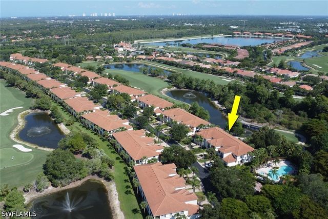 12259 TOSCANA WAY 202, Bonita Springs, FL 34135