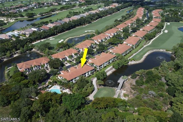 12259 TOSCANA WAY 202, Bonita Springs, FL 34135