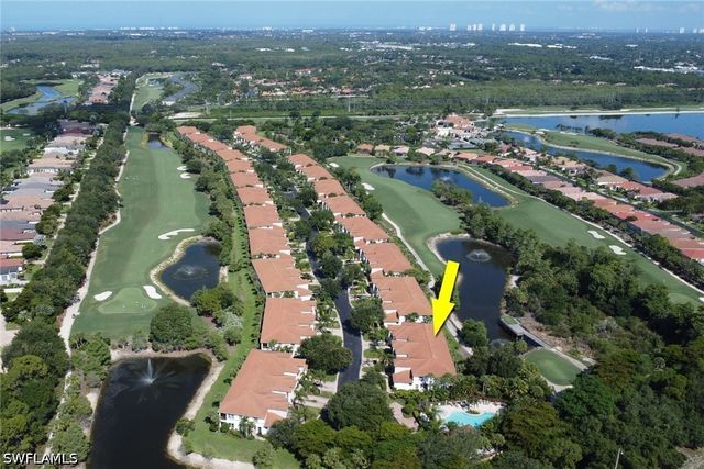 12259 TOSCANA WAY 202, Bonita Springs, FL 34135