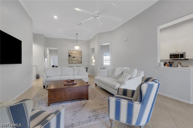12259 TOSCANA WAY 202, Bonita Springs, FL 34135