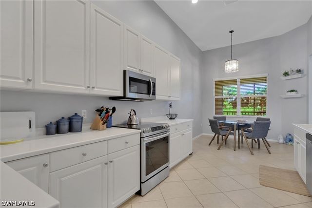 12259 TOSCANA WAY 202, Bonita Springs, FL 34135