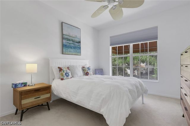 12259 TOSCANA WAY 202, Bonita Springs, FL 34135