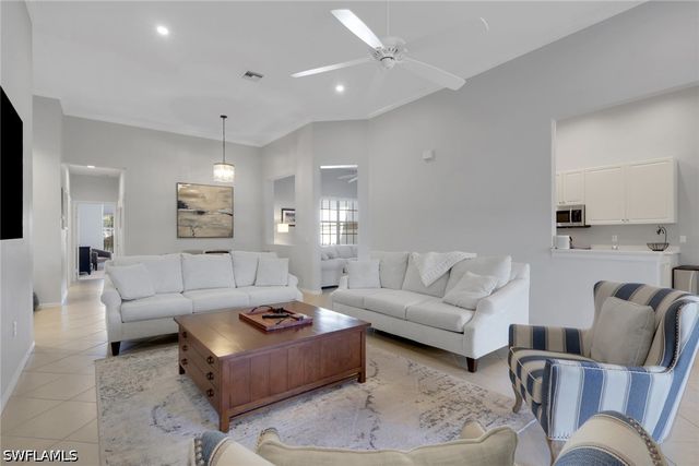 12259 TOSCANA WAY 202, Bonita Springs, FL 34135