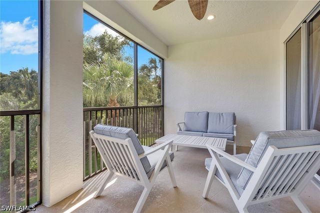 12259 TOSCANA WAY 202, Bonita Springs, FL 34135