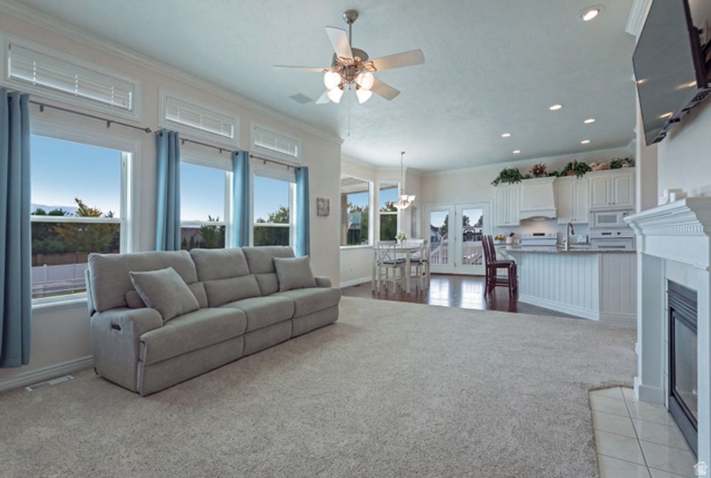 10653 S 3210 W, South Jordan, UT 84095 — photo 2