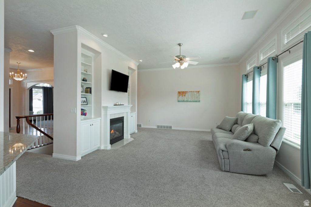 10653 S 3210 W, South Jordan, UT 84095 — photo 3