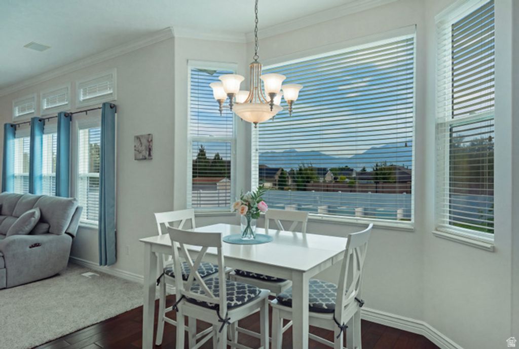 10653 S 3210 W, South Jordan, UT 84095 — photo 5