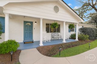 21 Jameswood Avenue, Savannah, GA 31406