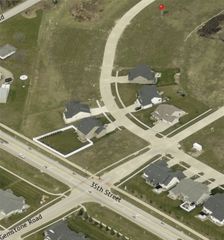 3180 Platinum Way, Marion, IA 52302