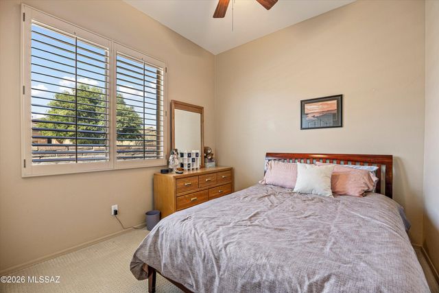 7836 W Orpine Court, Tucson, AZ 85743