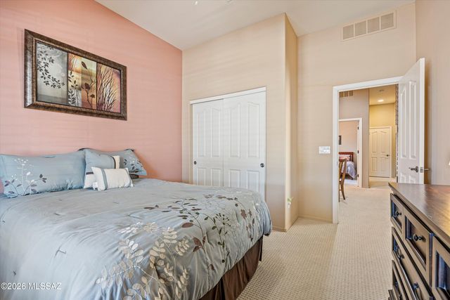 7836 W Orpine Court, Tucson, AZ 85743