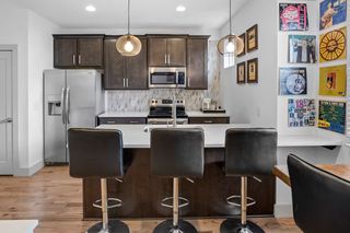 4908C Delaware Ave, Nashville, TN 37209