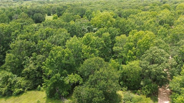 Tract #2 Cr 2065, Crockett, TX 75835
