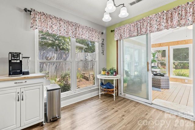 6325 Ellesmere Court, Charlotte, NC 28227