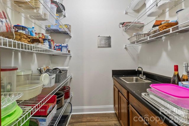 6325 Ellesmere Court, Charlotte, NC 28227