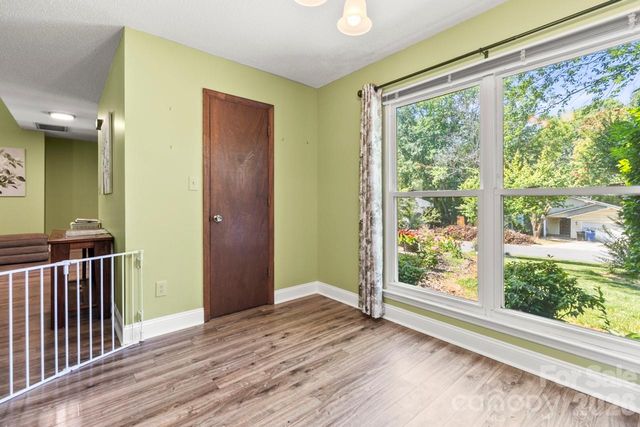 6325 Ellesmere Court, Charlotte, NC 28227