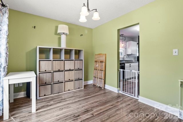 6325 Ellesmere Court, Charlotte, NC 28227