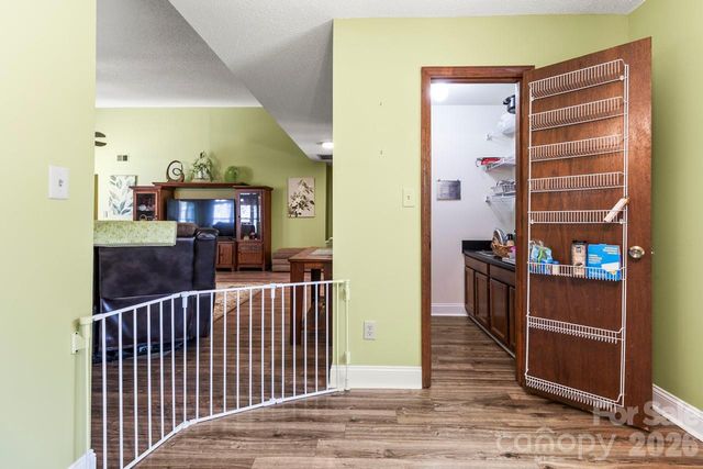 6325 Ellesmere Court, Charlotte, NC 28227