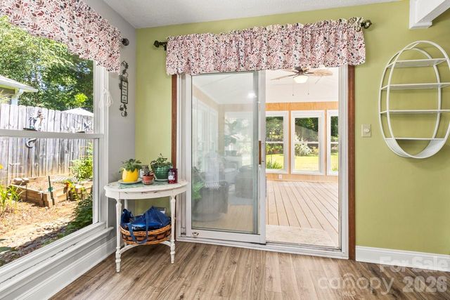 6325 Ellesmere Court, Charlotte, NC 28227