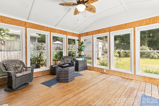 6325 Ellesmere Court, Charlotte, NC 28227