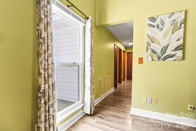 6325 Ellesmere Court, Charlotte, NC 28227
