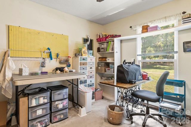 6325 Ellesmere Court, Charlotte, NC 28227