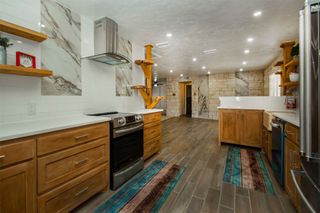 10578 High Hollows Drive 269, Dallas, TX 75230