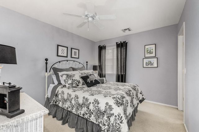 517 S LINDA Circle, Mesa, AZ 85204