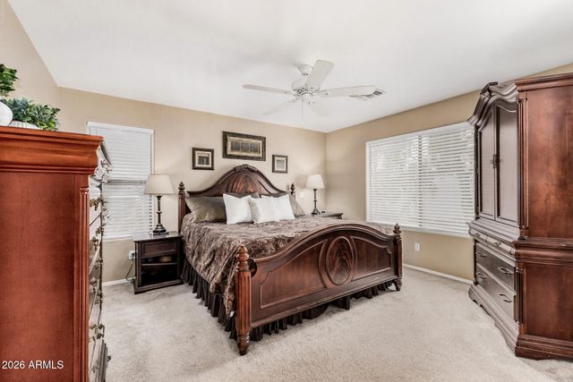 517 S LINDA Circle, Mesa, AZ 85204