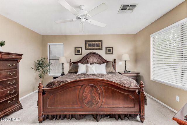 517 S LINDA Circle, Mesa, AZ 85204