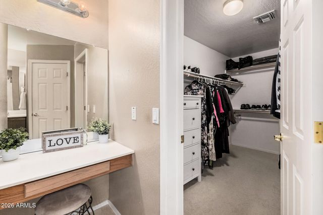 517 S LINDA Circle, Mesa, AZ 85204