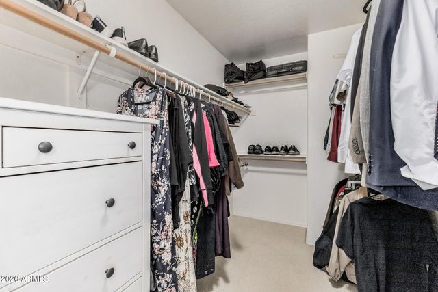 517 S LINDA Circle, Mesa, AZ 85204