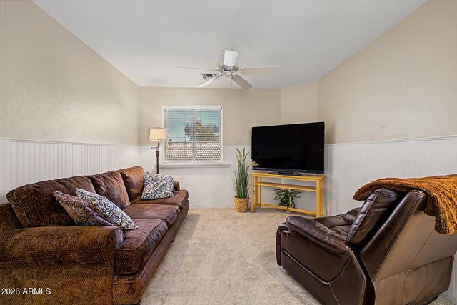 517 S LINDA Circle, Mesa, AZ 85204