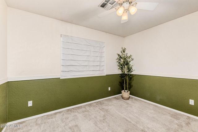 517 S LINDA Circle, Mesa, AZ 85204